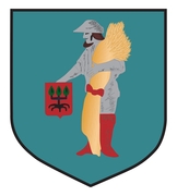 Logo portalu.